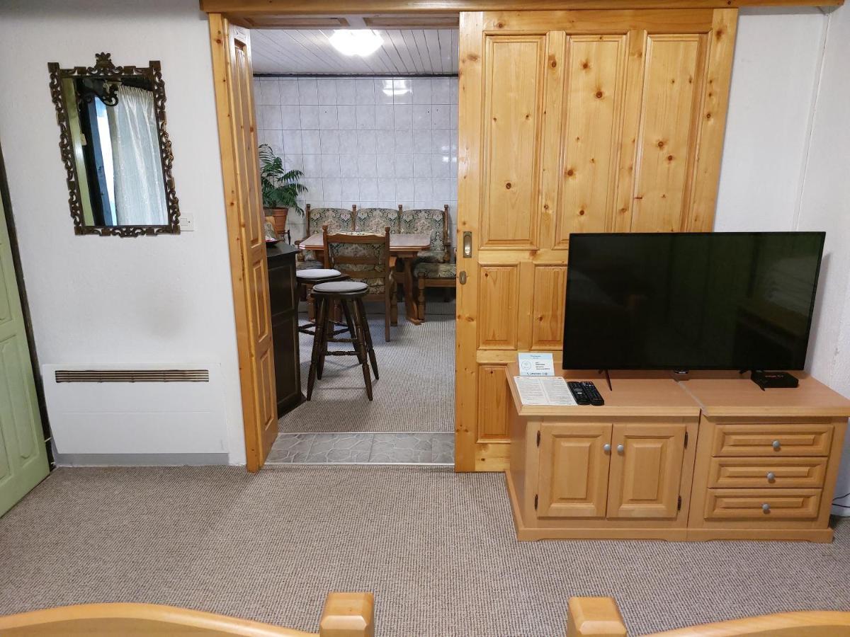 Panorama Travnik Aparthotel Kültér fotó